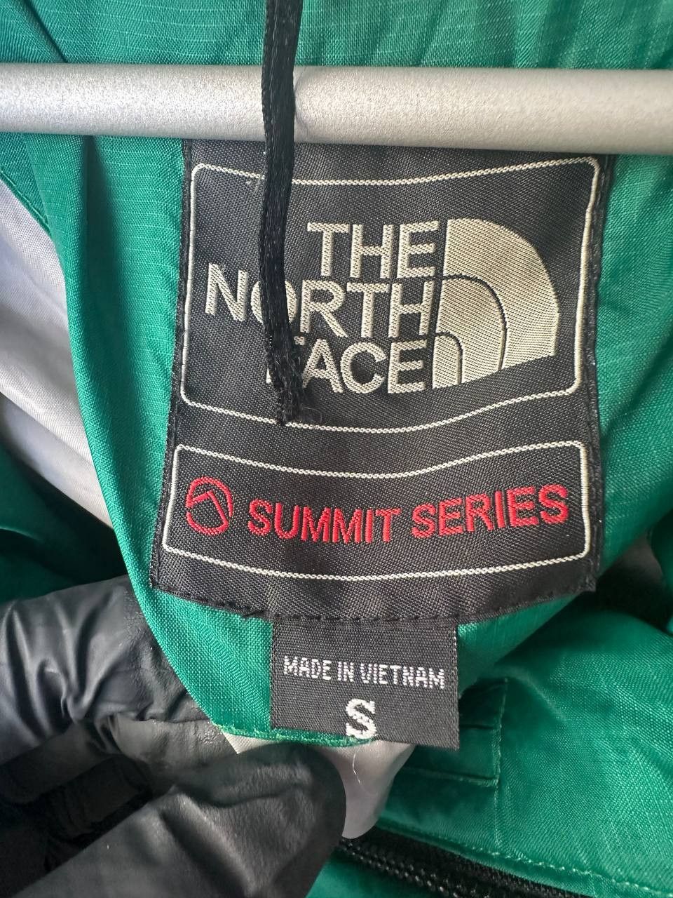 The North Face The North Face 900 Down Puffer Jacket Quilt Summit Series Size US S / EU 44-46 / 1 - 22 Thumbnail