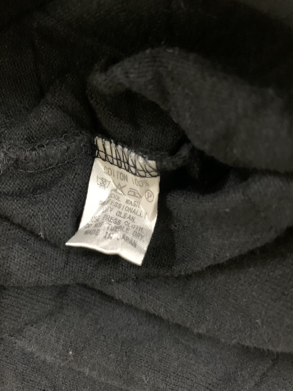 Japanese Brand × Pherrow's PHERROWS SHIRT LONGSLEEVE HEAVY COTTON Size US L / EU 52-54 / 3 - 5 Thumbnail