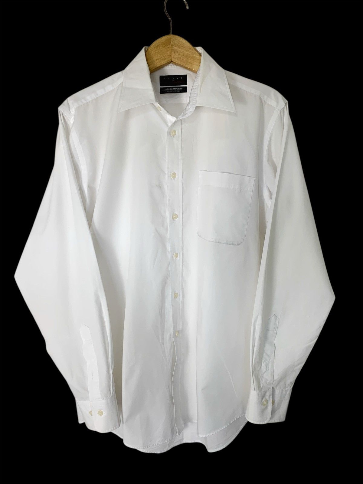 Kansai Yamamoto Kansai yamamoto button up yohjiyamamoto isseymiyake kapital Size US M / EU 48-50 / 2 - 1 Thumbnail