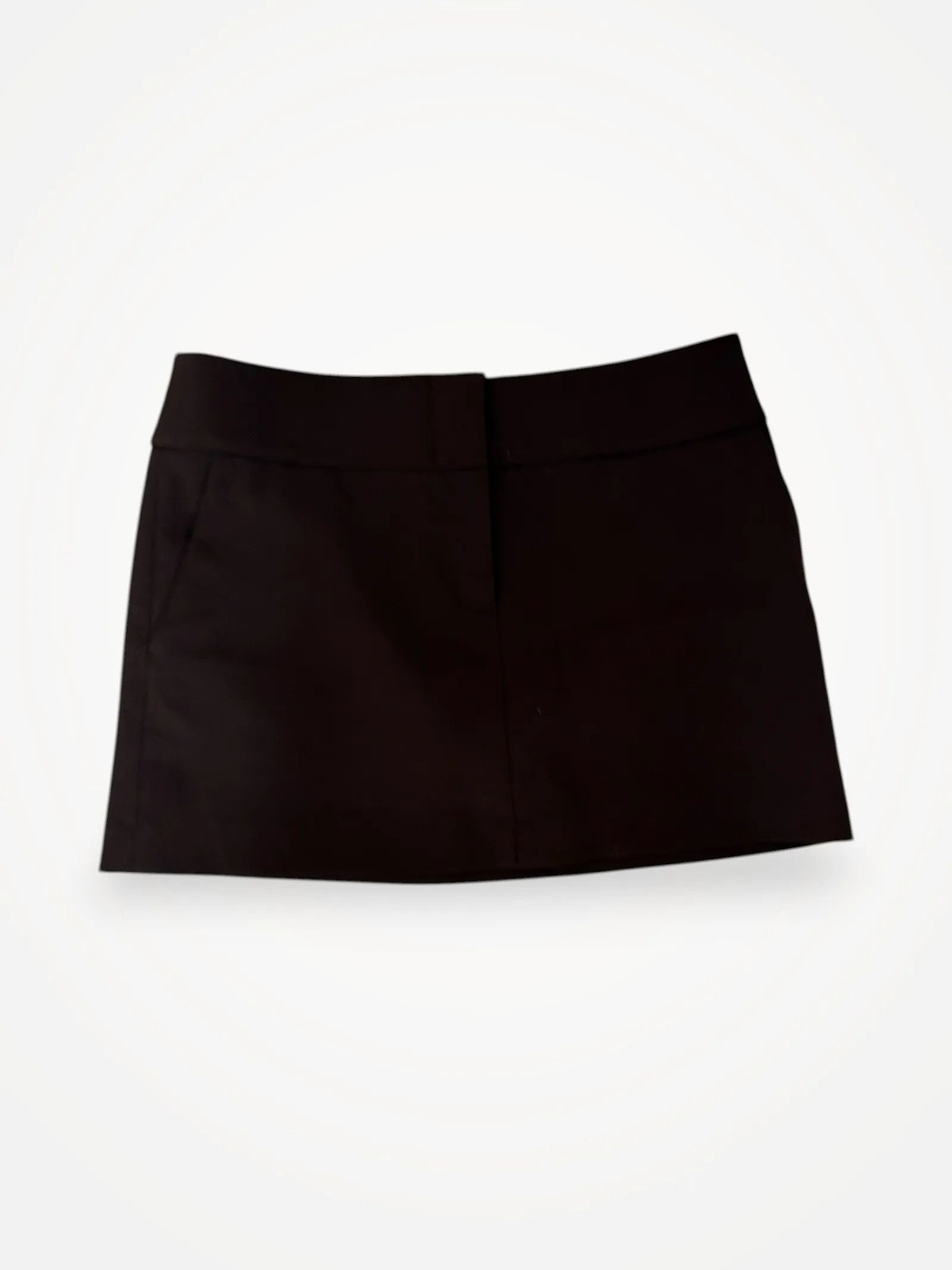 & Other Stories & Other Stories Skirt Size 30" / US 8 / IT 44 - 1 Thumbnail