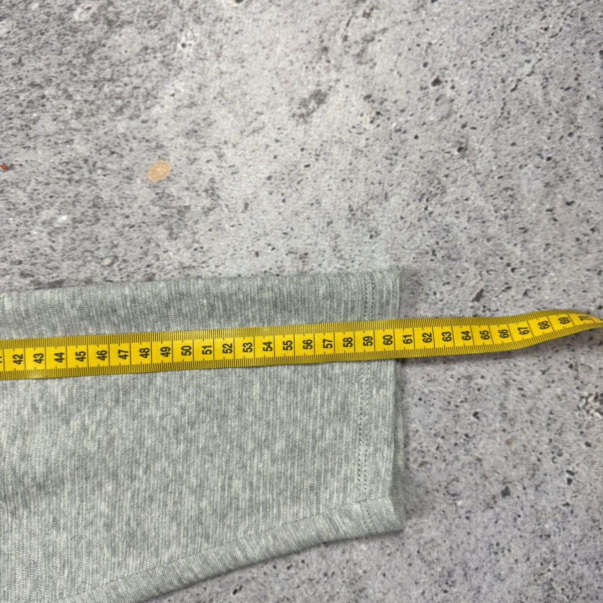 Calvin Klein Calvin Klein Men's Quarter-Snap Textured Pullover – Size XL Size US XL / EU 56 / 4 - 10 Thumbnail