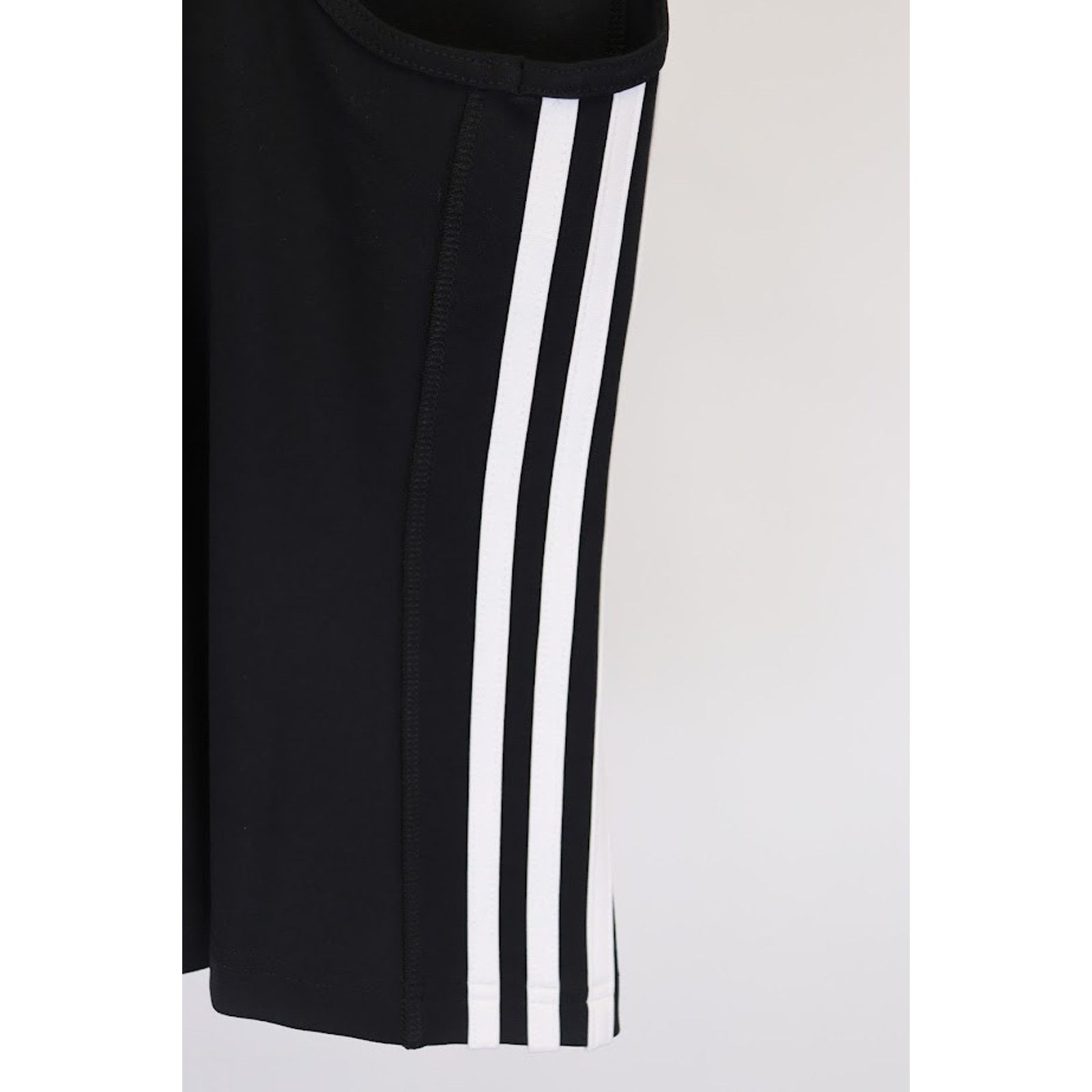 Adidas × Balenciaga o1rshd1 Tank Top in Black & White Size M / US 6-8 / IT 42-44 - 5 Thumbnail