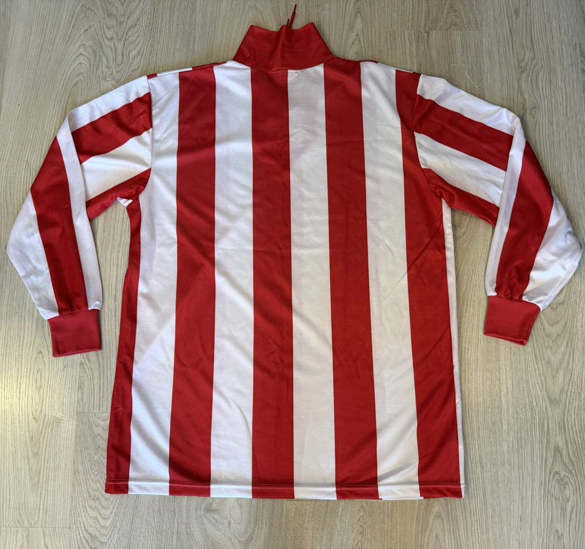 Other Saller 90s Size US XXL / EU 58 / 5 - 2 Thumbnail