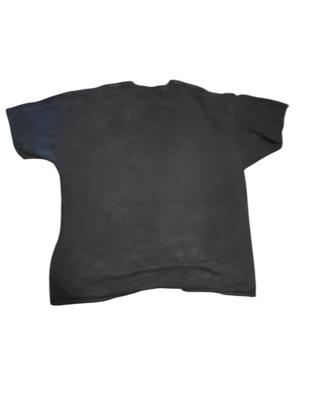 Other Saint t-shirt Size US L / EU 52-54 / 3 - 2 Thumbnail