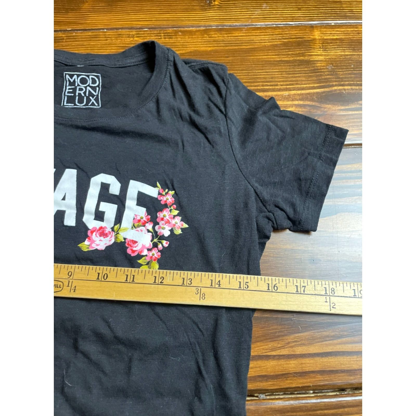 Vintage VINTAGE: No? (No, skip) Size L / US 10 / IT 46 - 3 Thumbnail