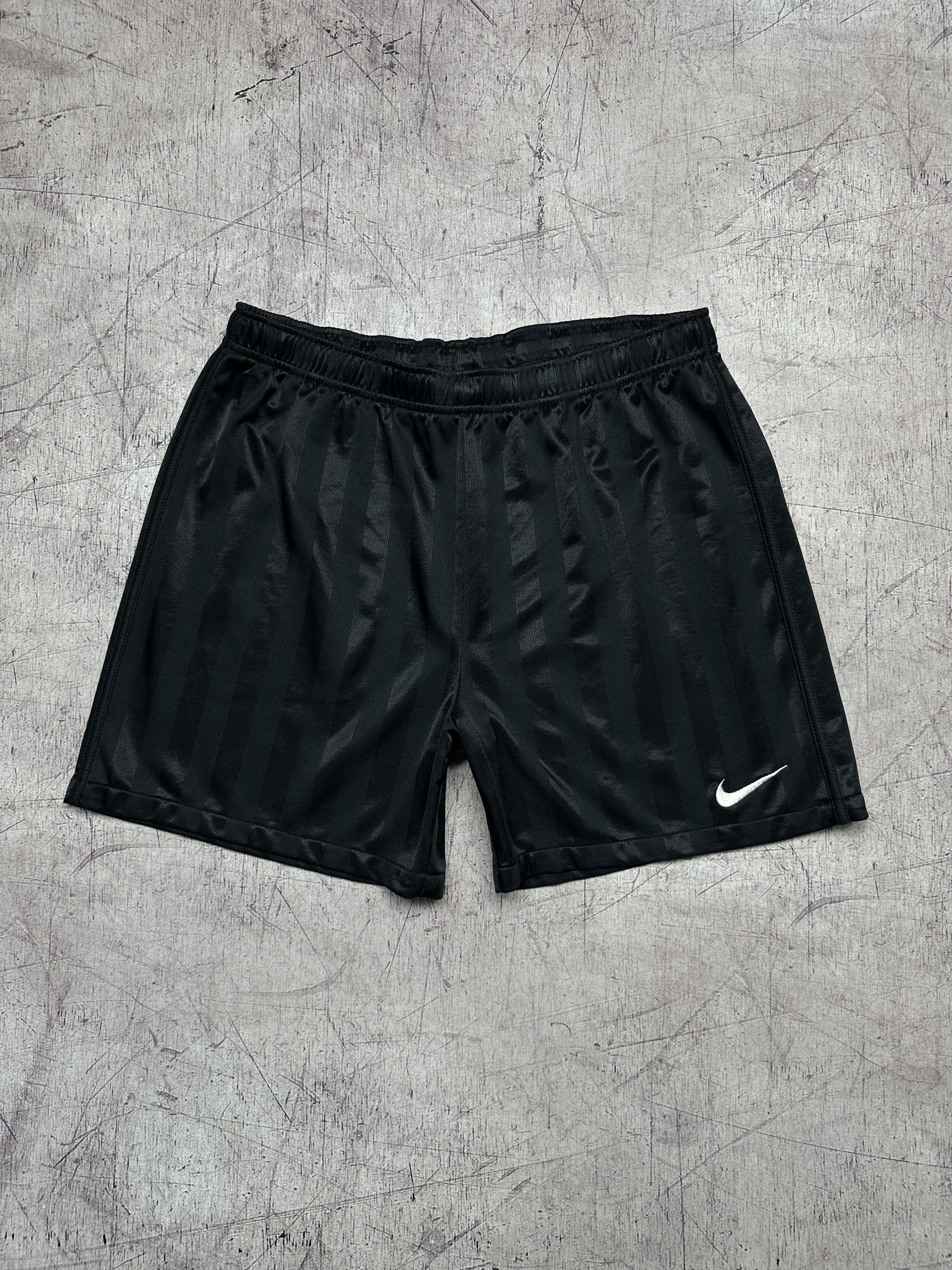 Nike Nike Dri Fit Mens Shorts Size US 32 / EU 48 - 1 Thumbnail