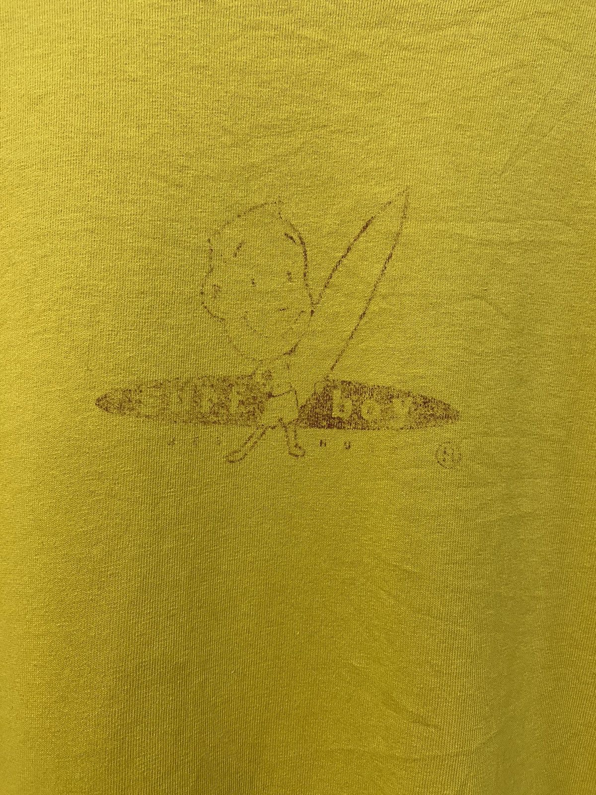 Vintage Vintage Surfboy Coastal Clothing Shirts Size US XL / EU 56 / 4 - 4 Thumbnail
