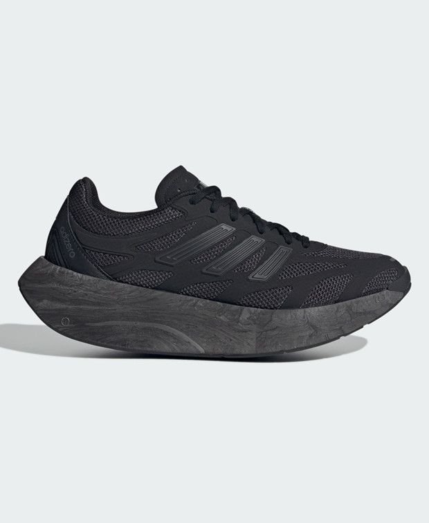 Adidas Sneakers Size US 9 / EU 42 - 1 Thumbnail