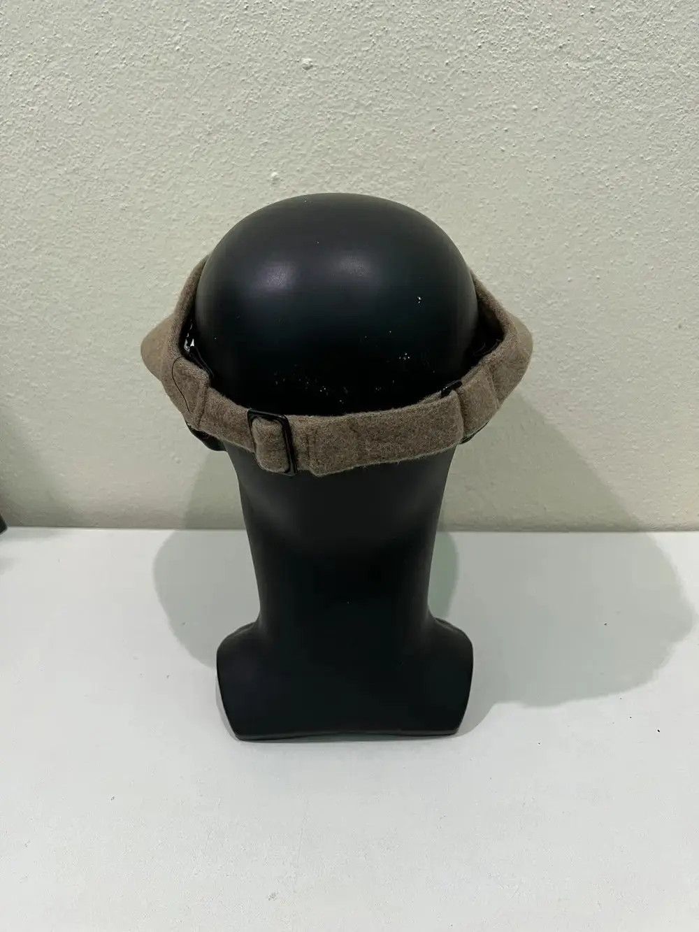 Japanese Brand × Kensho Abe Japanese Brand Kensho Abe Cap hat Size ONE SIZE - 7 Thumbnail