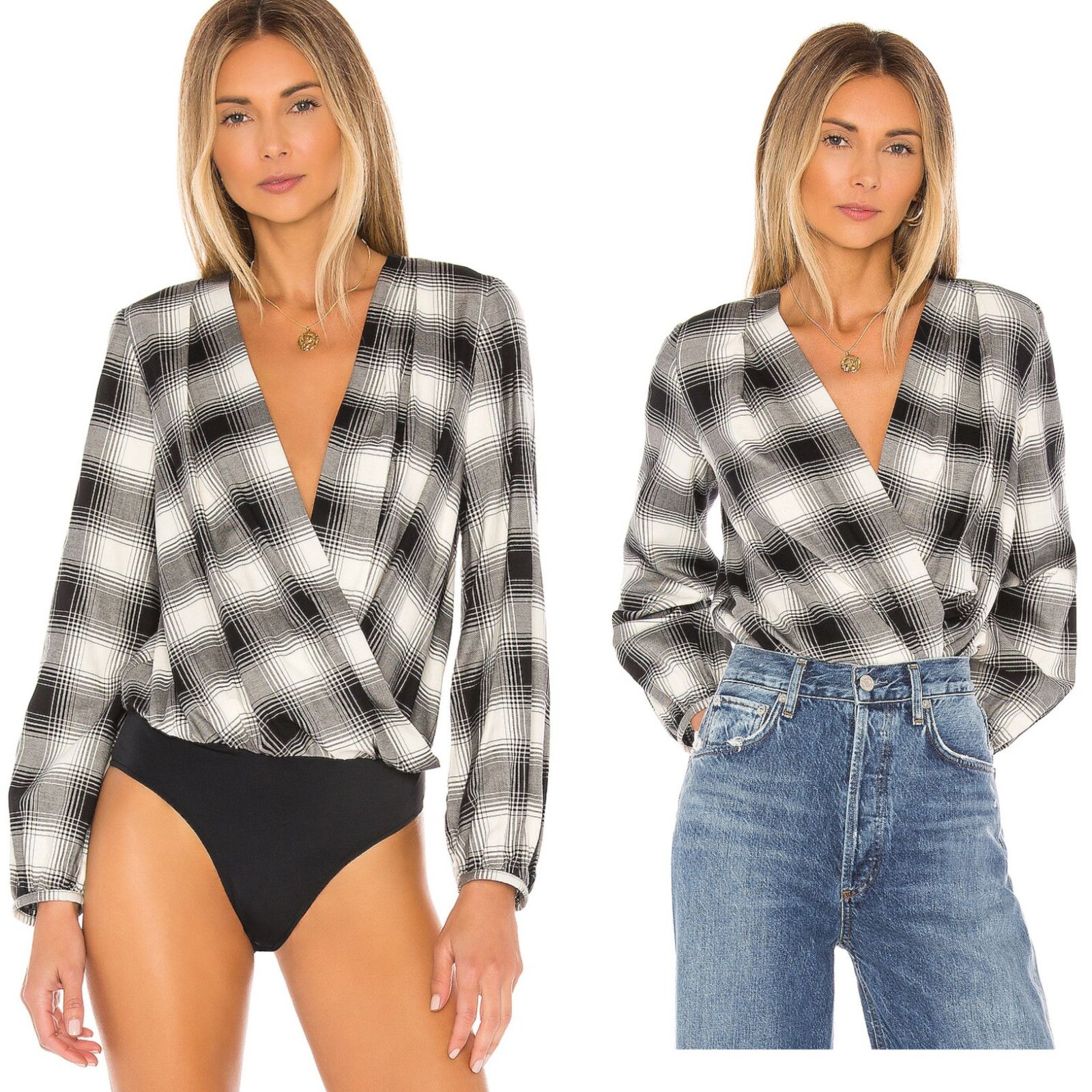 Amanda Uprichard Amanda Uprichard Cobalt Royal Blue Silk High-Low Blouse |  Grailed, image size:1600x1600