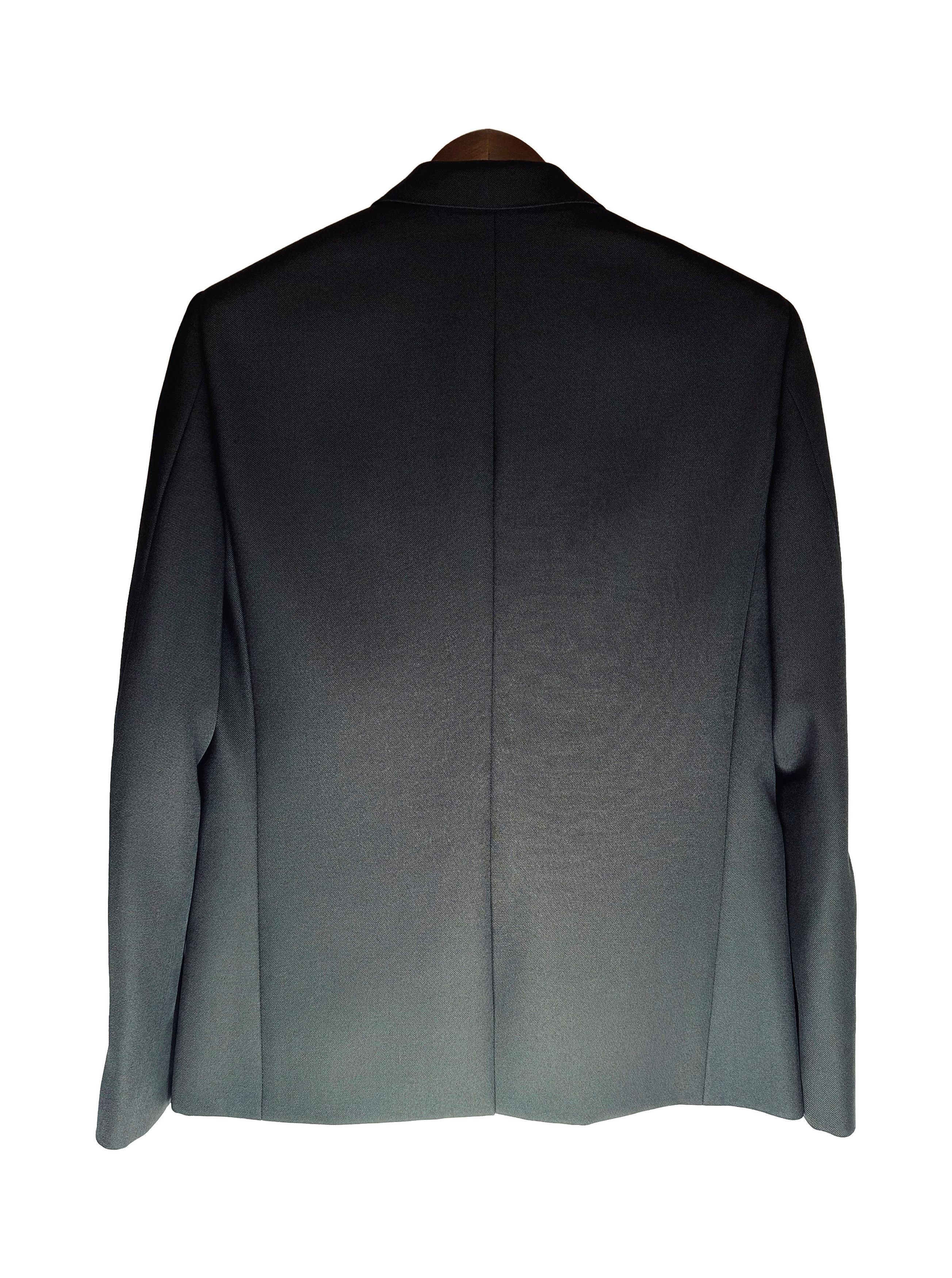 Celine CELINE | Symphonie Fantastique | Blazer Jacket Size 38R - 7 Thumbnail