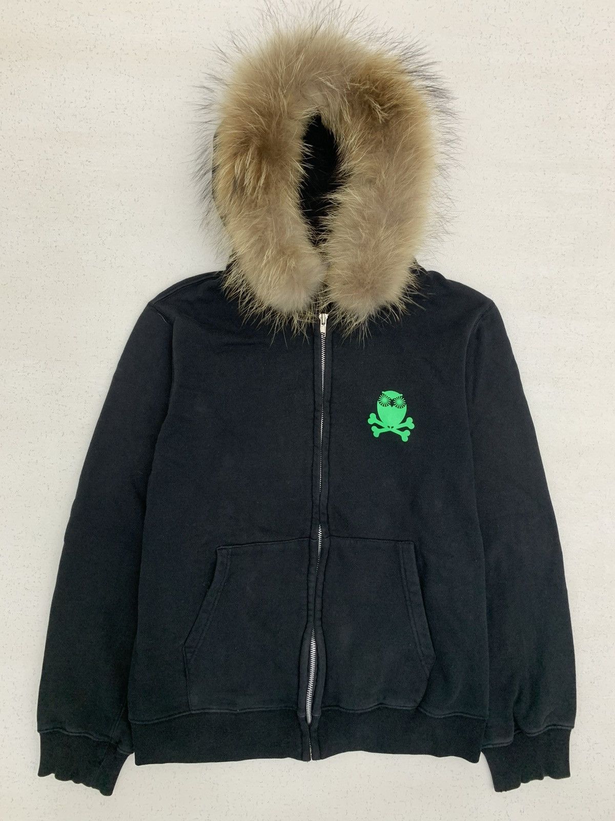 Hysteric Glamour × If Six Was Nine × Japanese Brand Japanese