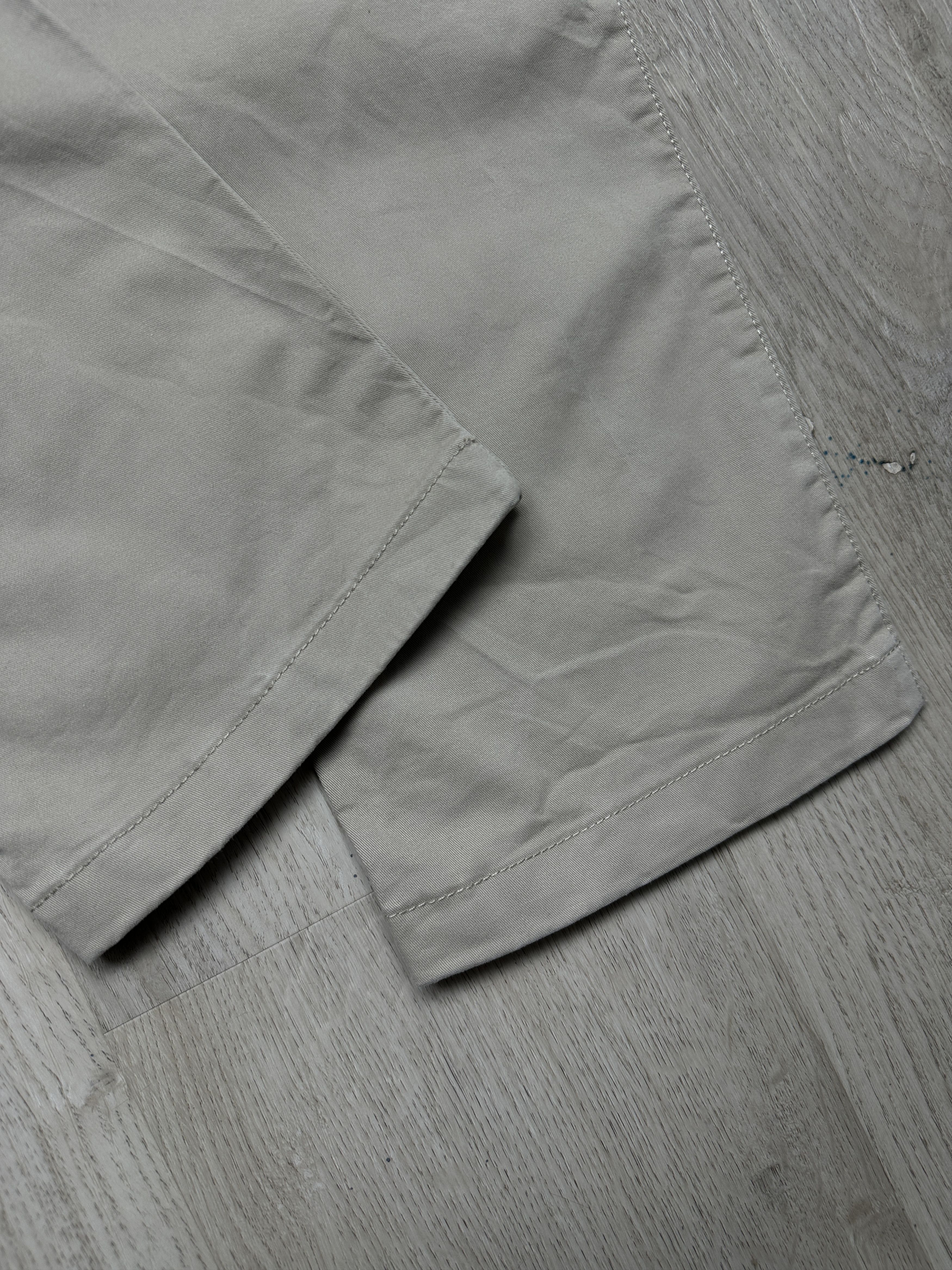Reiss Reiss Mens Chino Pants Size US 30 / EU 46 - 9 Thumbnail