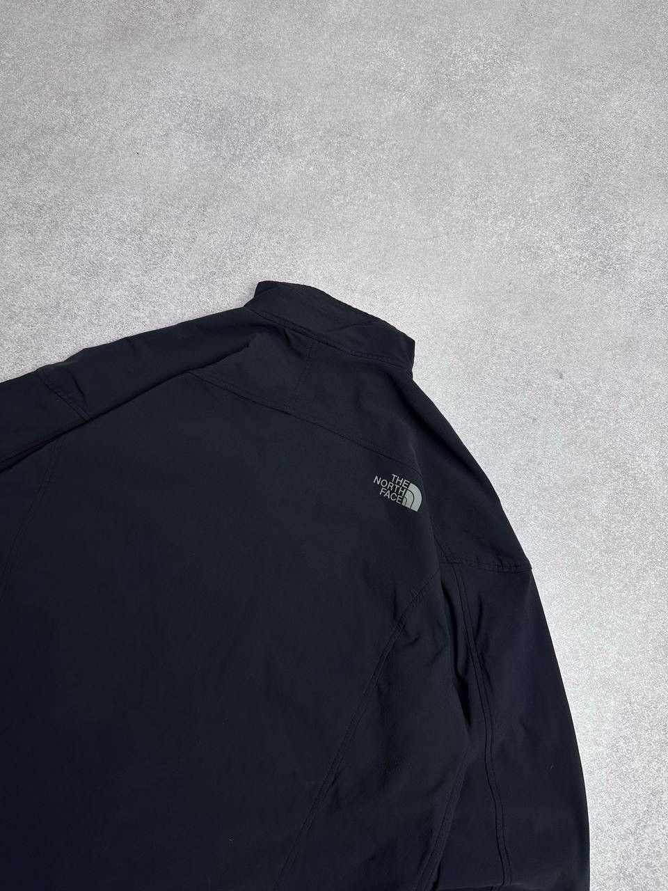 The North Face Vintage The North Face Apex Flight Series Jacket L Size US L / EU 52-54 / 3 - 12 Thumbnail
