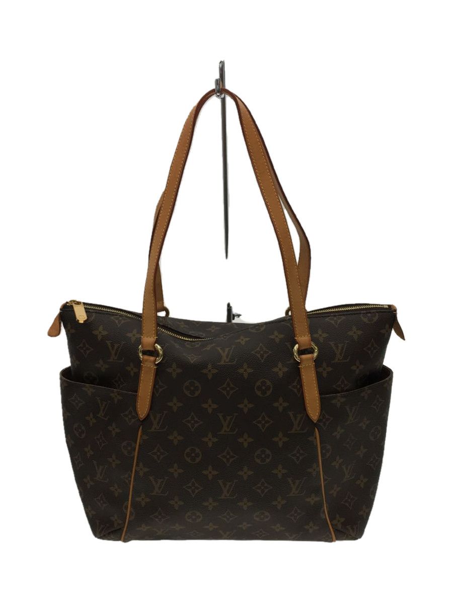 Louis Vuitton Totally PM Monogram Brw