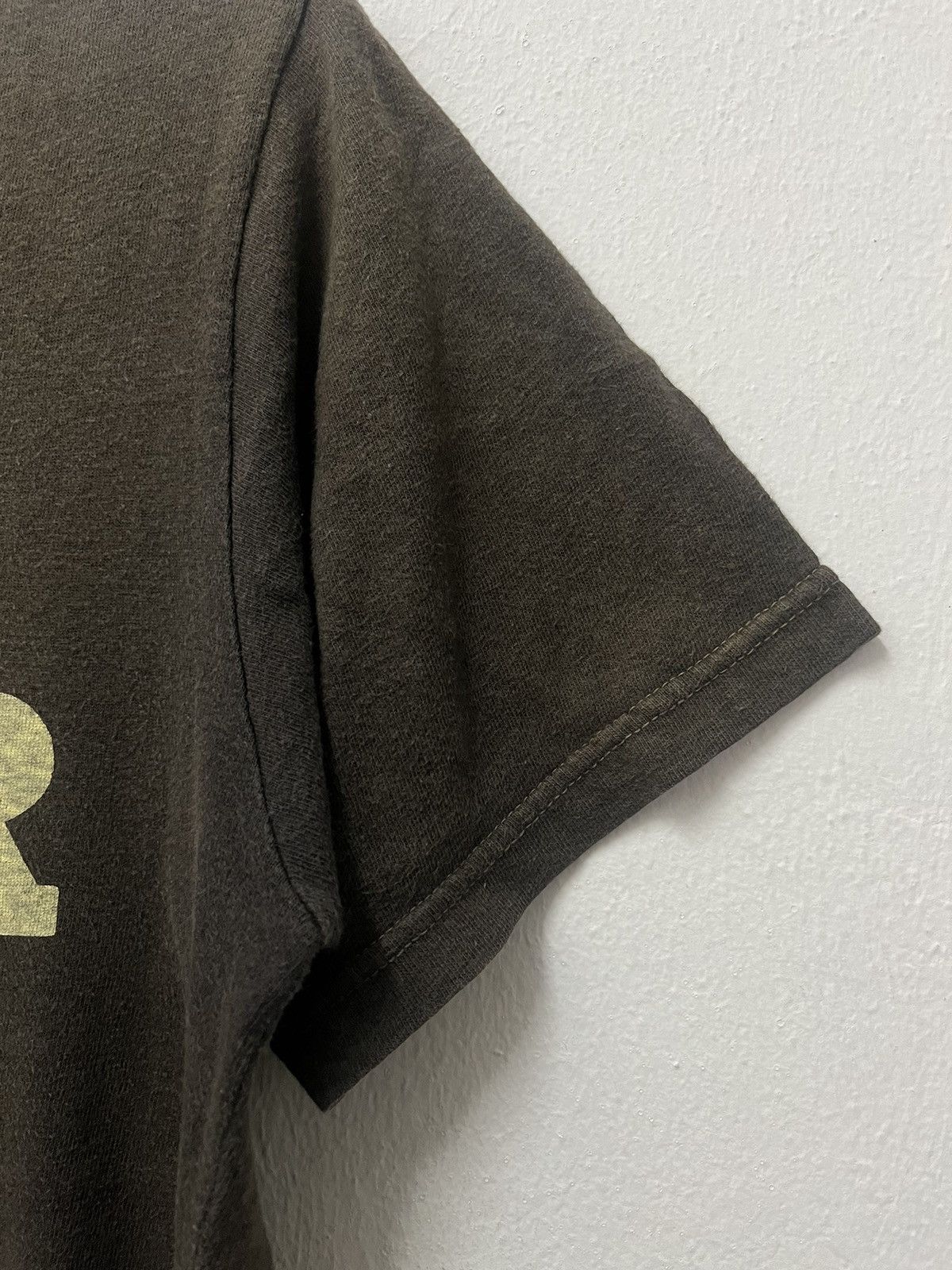 Other Roach Traps More Power Tee Size US M / EU 48-50 / 2 - 2 Thumbnail