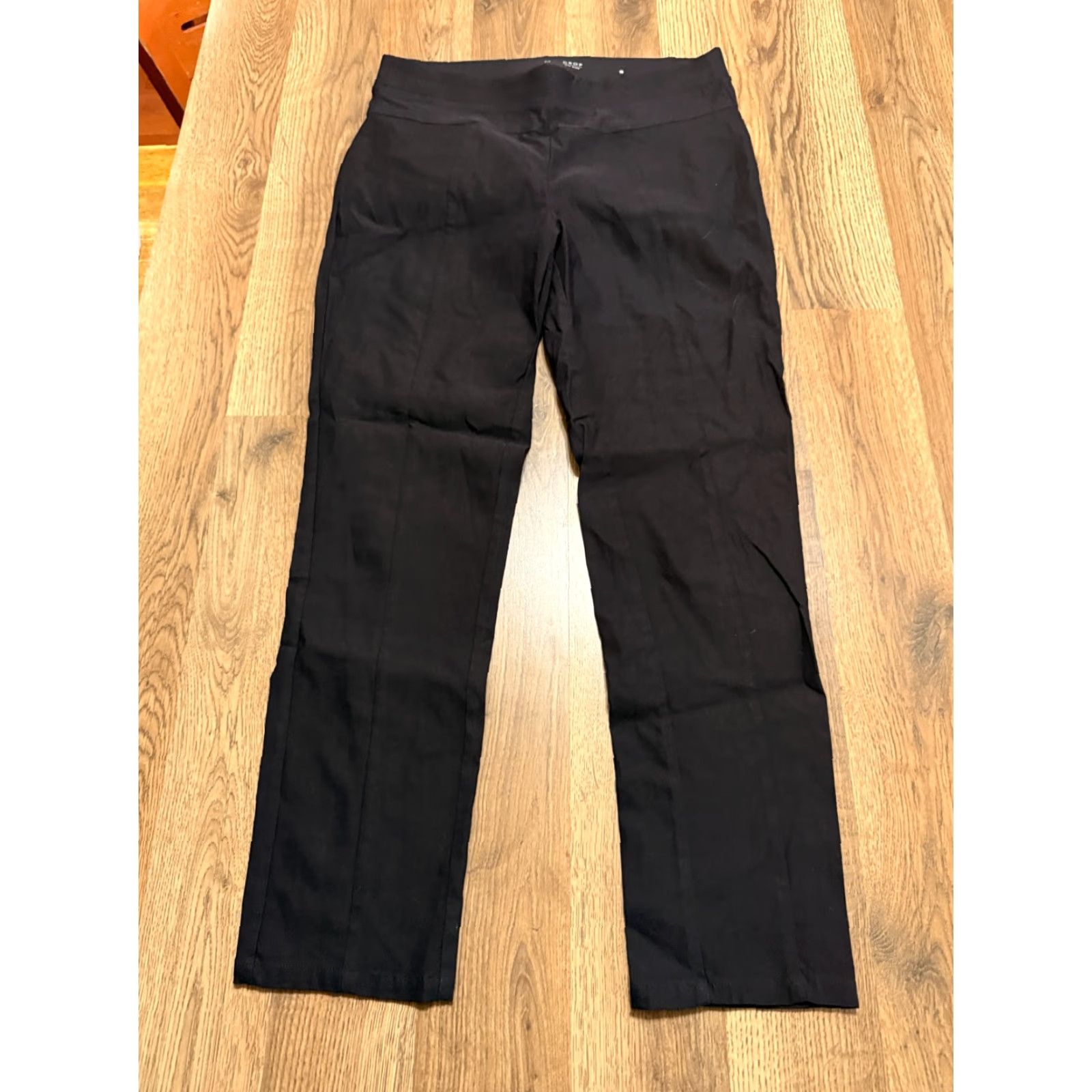 Vintage VINTAGE? No. Size 32" / US 10 / IT 46 - 2 Thumbnail