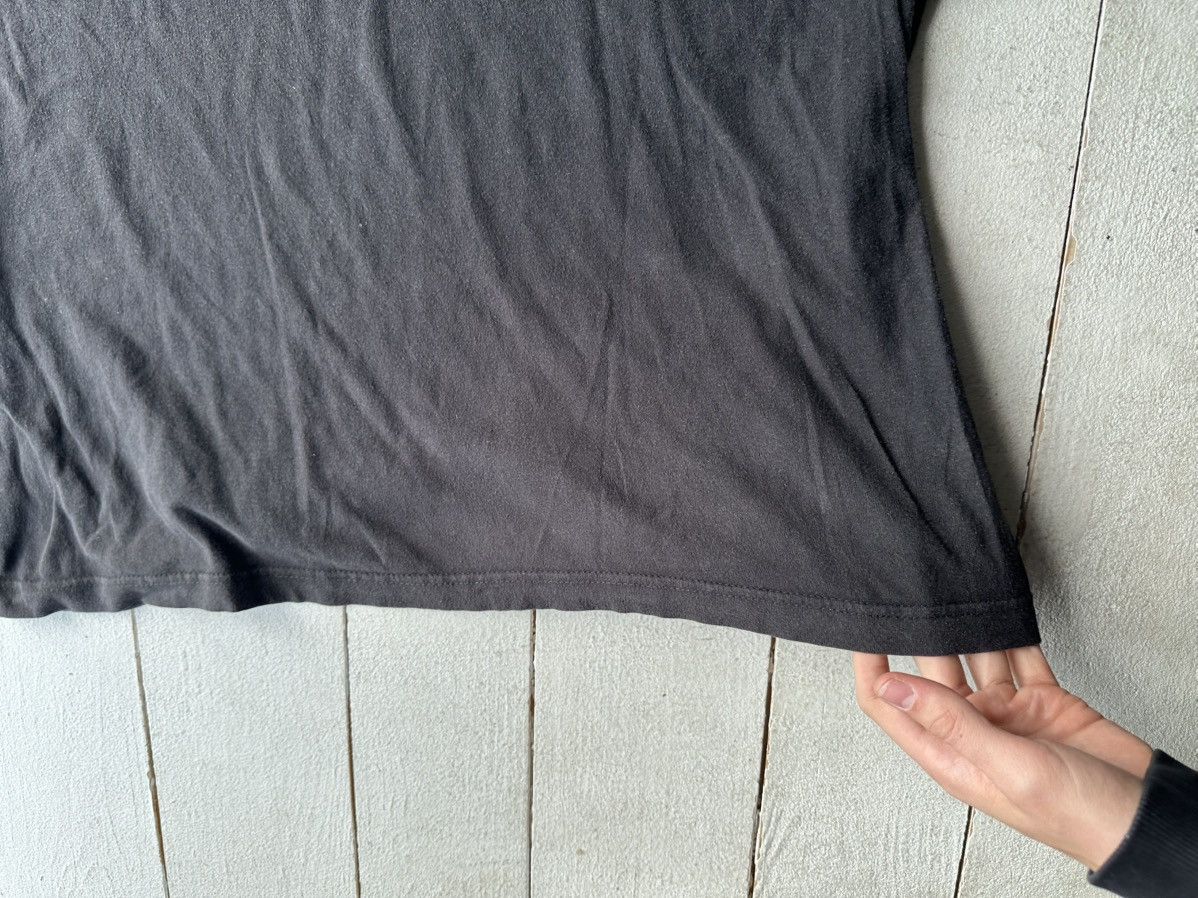 Guess 🚨AVANT-GARDE GUESS TANK MEN Y2k BIG LOGO Size US L / EU 52-54 / 3 - 4 Thumbnail