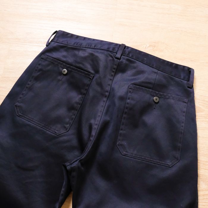 Visvim 【VISVIM / PASTORAL PANTS / SIZE 2】 | Grailed