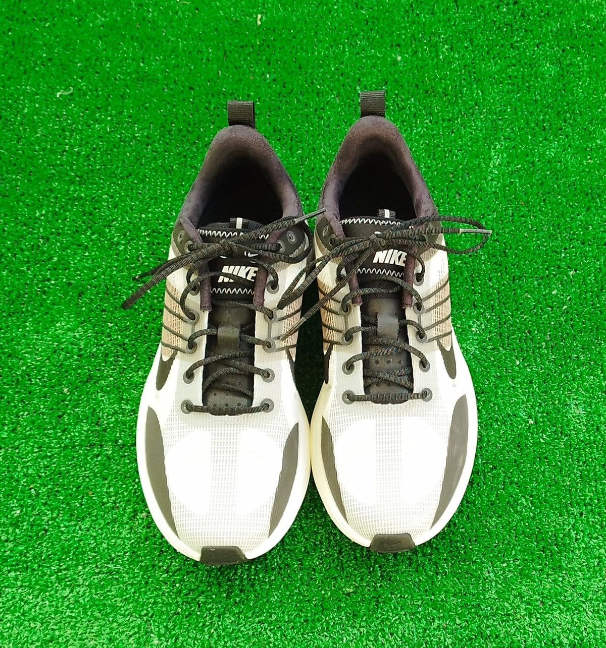 Nike Shoes Nike Lunar Roam Size US 6.5 / EU 39-40 - 2 Thumbnail