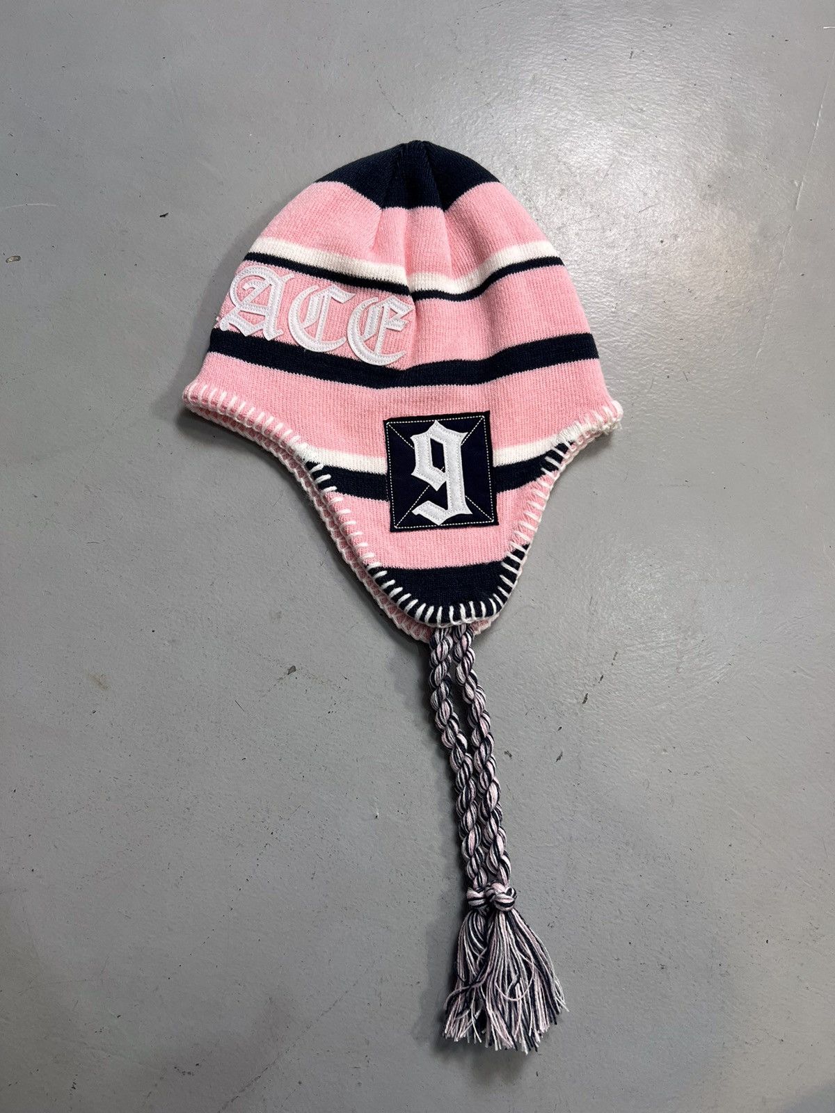 Palace Palace New never worn binnie Size ONE SIZE - 2 Thumbnail