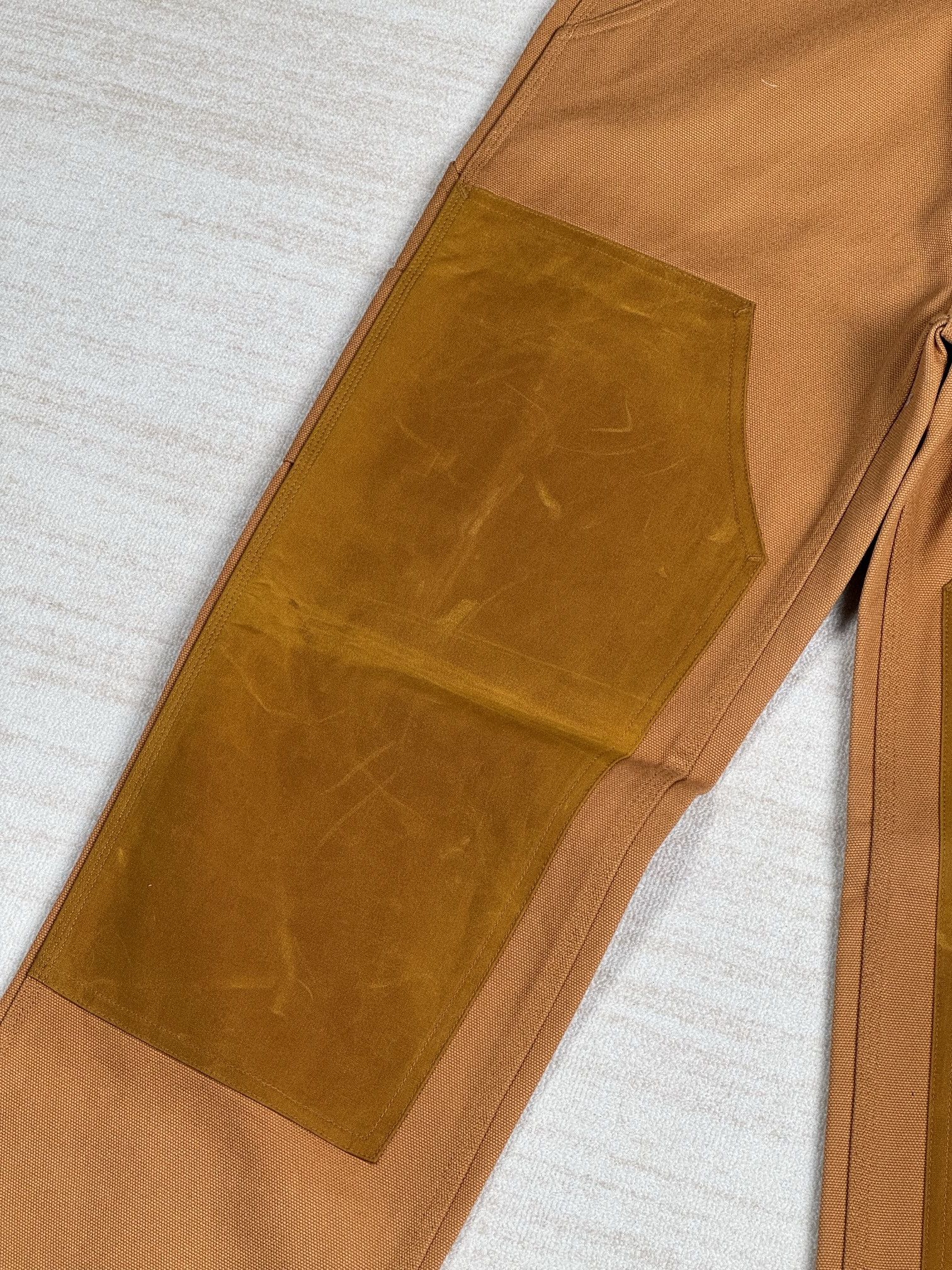 Aime Leon Dore carpenter pants Size US 30 / EU 46 - 3 Thumbnail