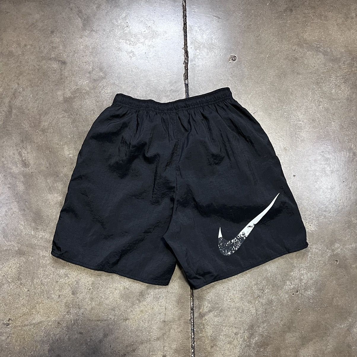 Windbreaker nike shorts sales