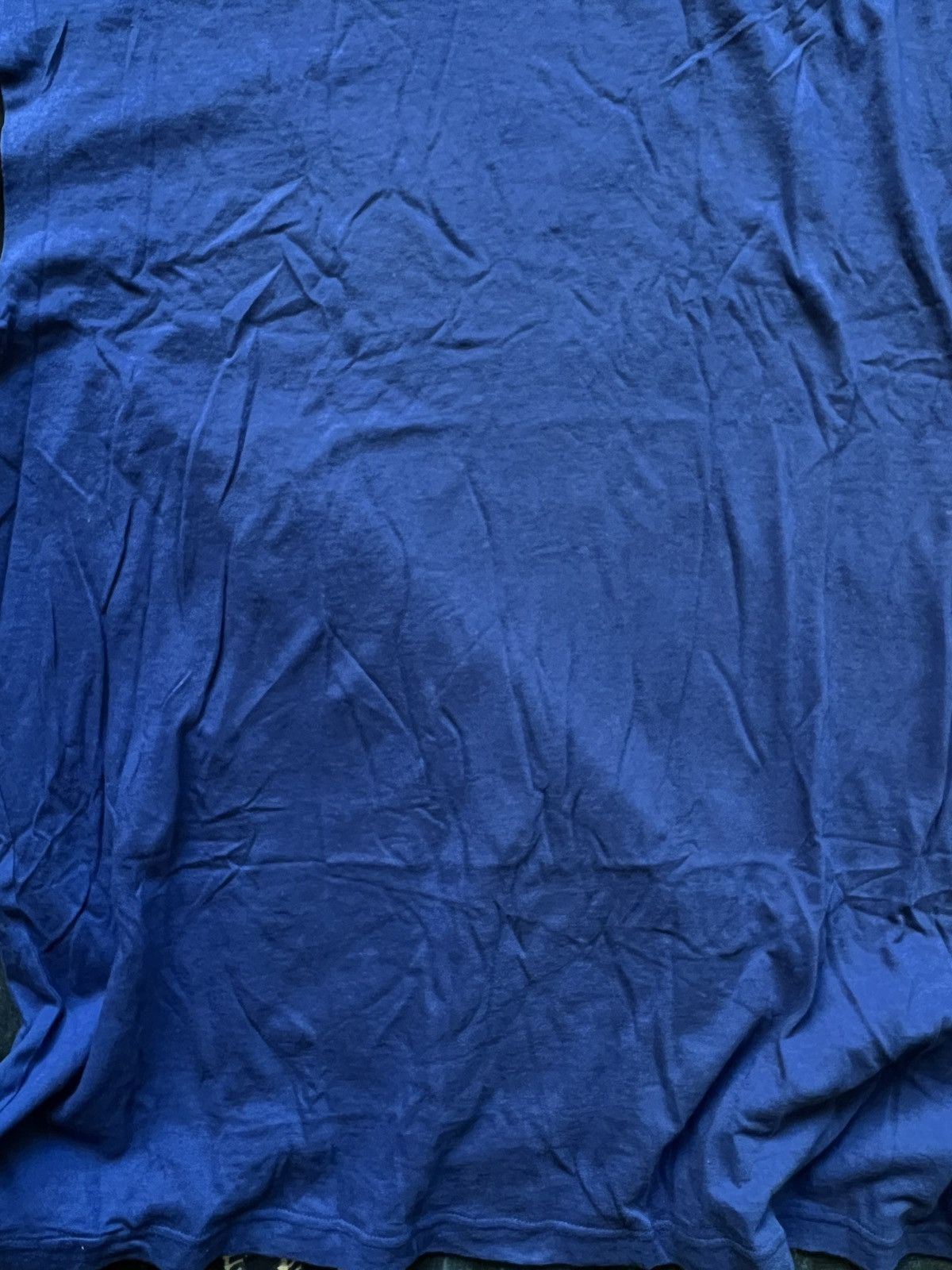 Swagger Swagger Phenomenon Knitted Tee Size US XL / EU 56 / 4 - 4 Thumbnail