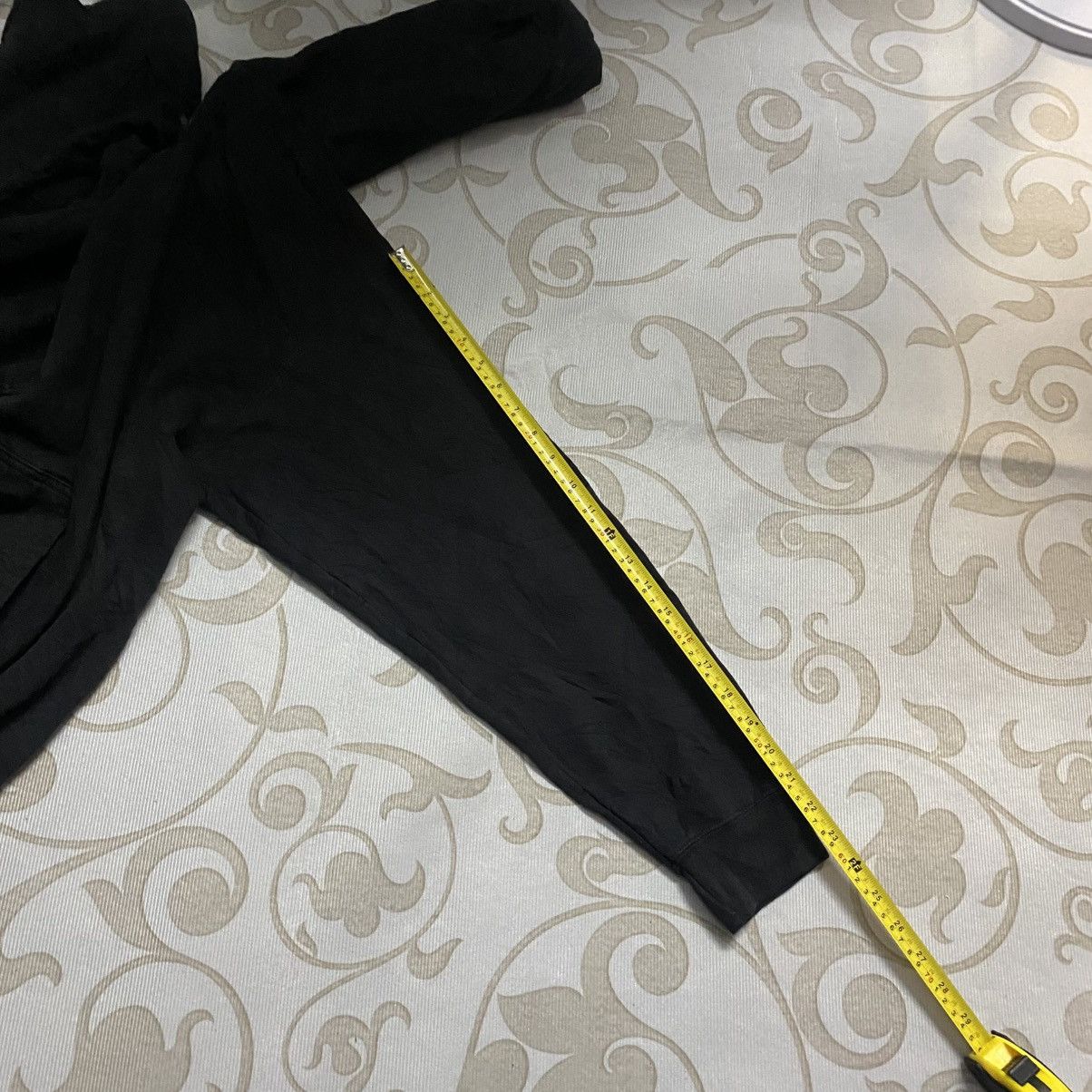 Other Stanislaus State Hoodie Size US S / EU 44-46 / 1 - 6 Thumbnail