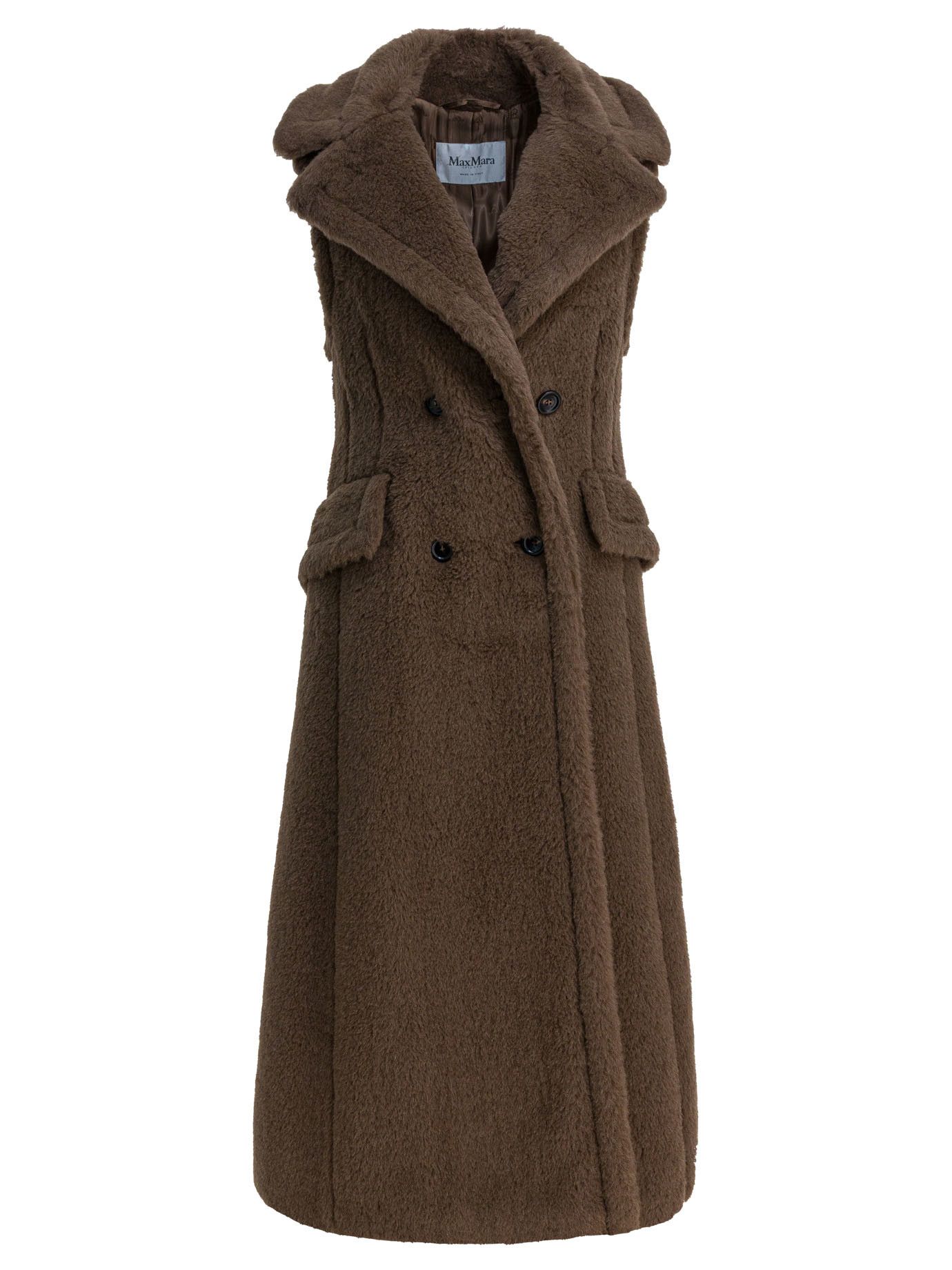 Max Mara Jackets & Coats tag size 40 Women - USA Duties Paid