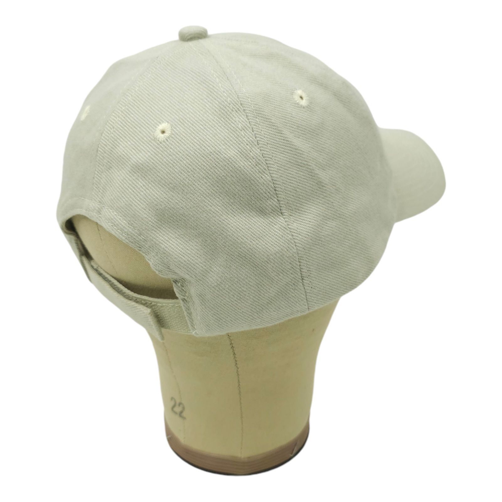 NFL NFL Seattle Seahawks Football Adjustable Size Strapback Cap Size ONE SIZE - 13 Thumbnail