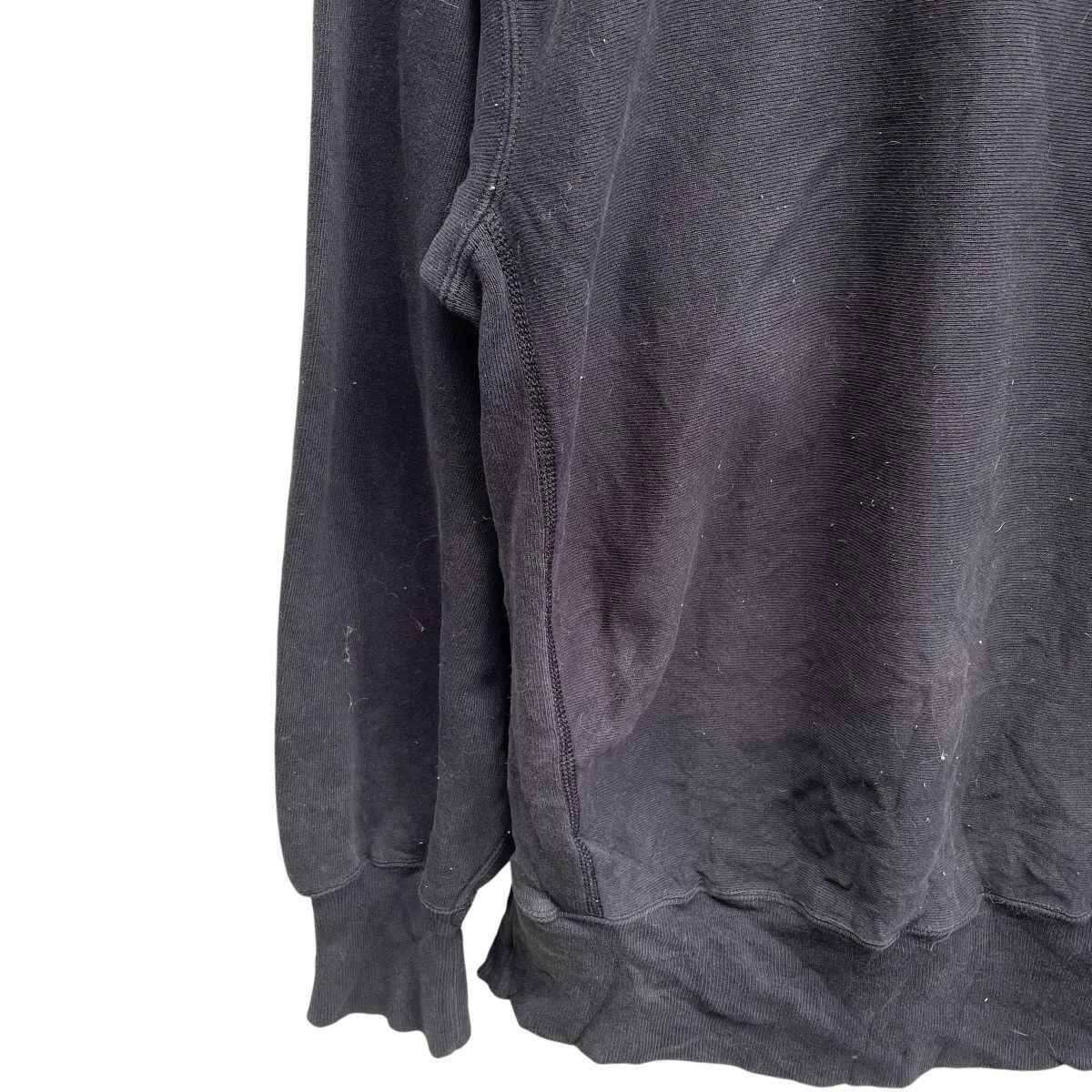 Champion Vintage Champion Crewneck Pullover Small Logo Jumper Size US M / EU 48-50 / 2 - 5 Thumbnail