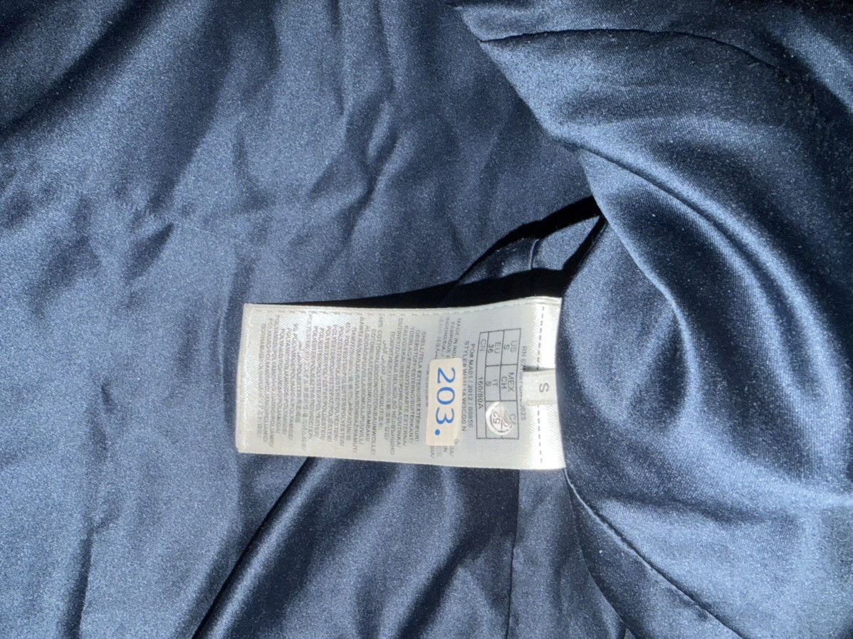 Guess Guess raincoat Size S / US 4 / IT 40 - 4 Thumbnail