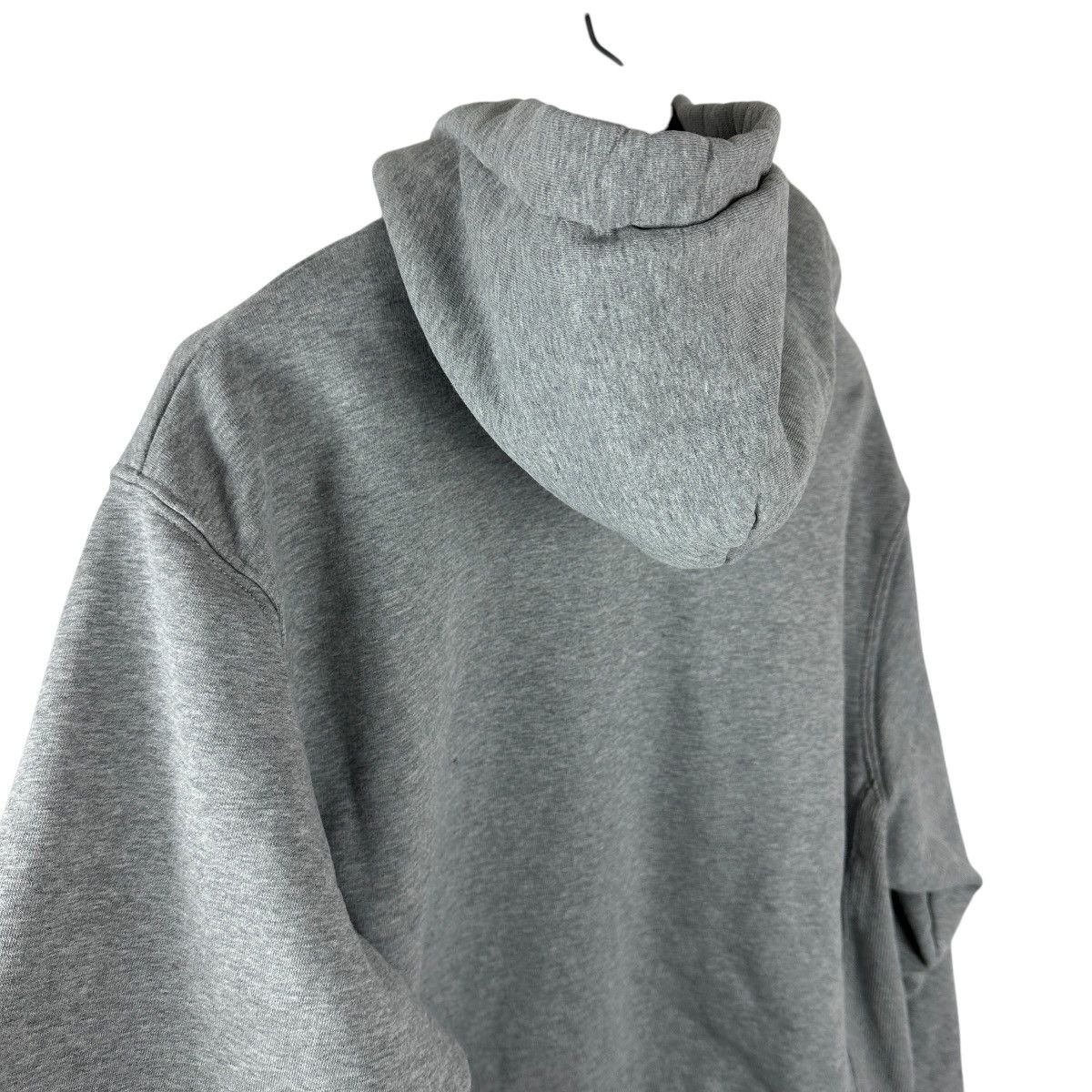 Other Women’s Y2K ChanceChance Boxy Streetwear Hoodie Size XL / US 12-14 / IT 48-50 - 10 Thumbnail