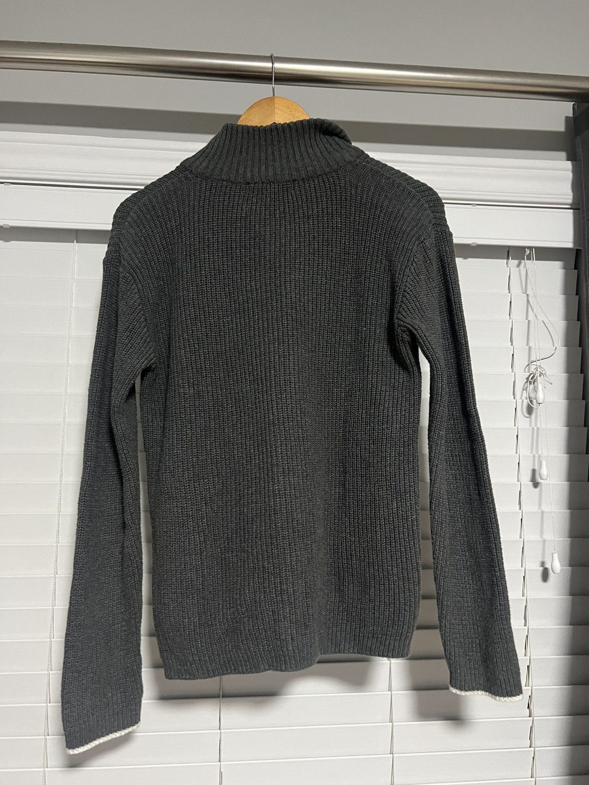 Comme Ca Ism × Japanese Brand Comme ca ism sweater Size US M / EU 48-50 / 2 - 2 Thumbnail