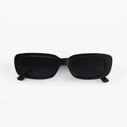 Jewelry Small Sunglasses Vintage Size ONE SIZE - 1 Thumbnail
