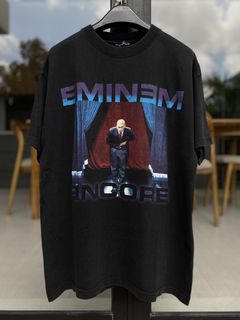 Eminem Encore 2004 | Grailed