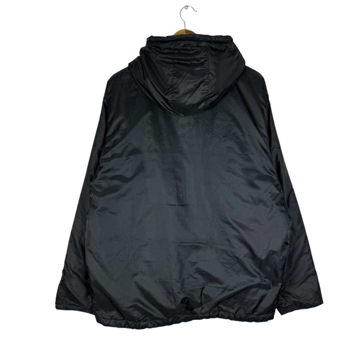 Patagonia ❄️PATAGONIA HOODIE LIGHT ZIPPER JACKET Size US L / EU 52-54 / 3 - 7 Thumbnail