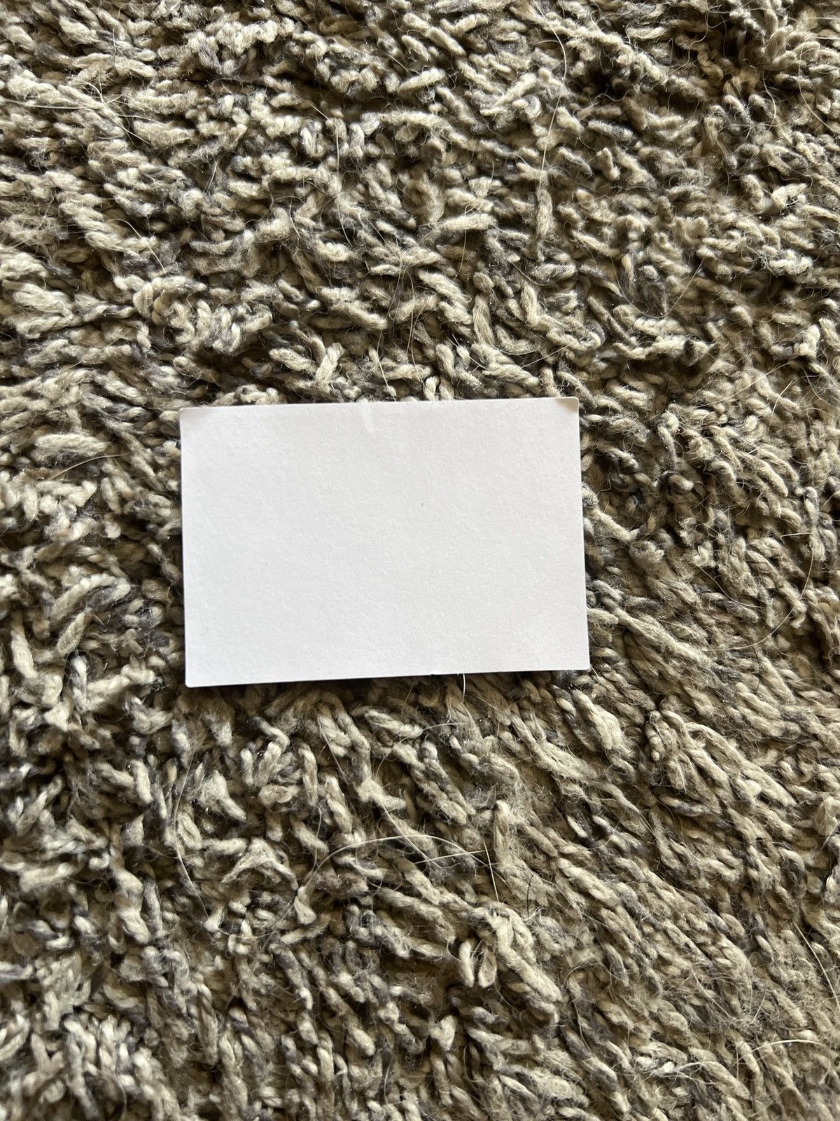 Hypebeast People’s Republic Of China Flag Sticker Size ONE SIZE - 2 Thumbnail