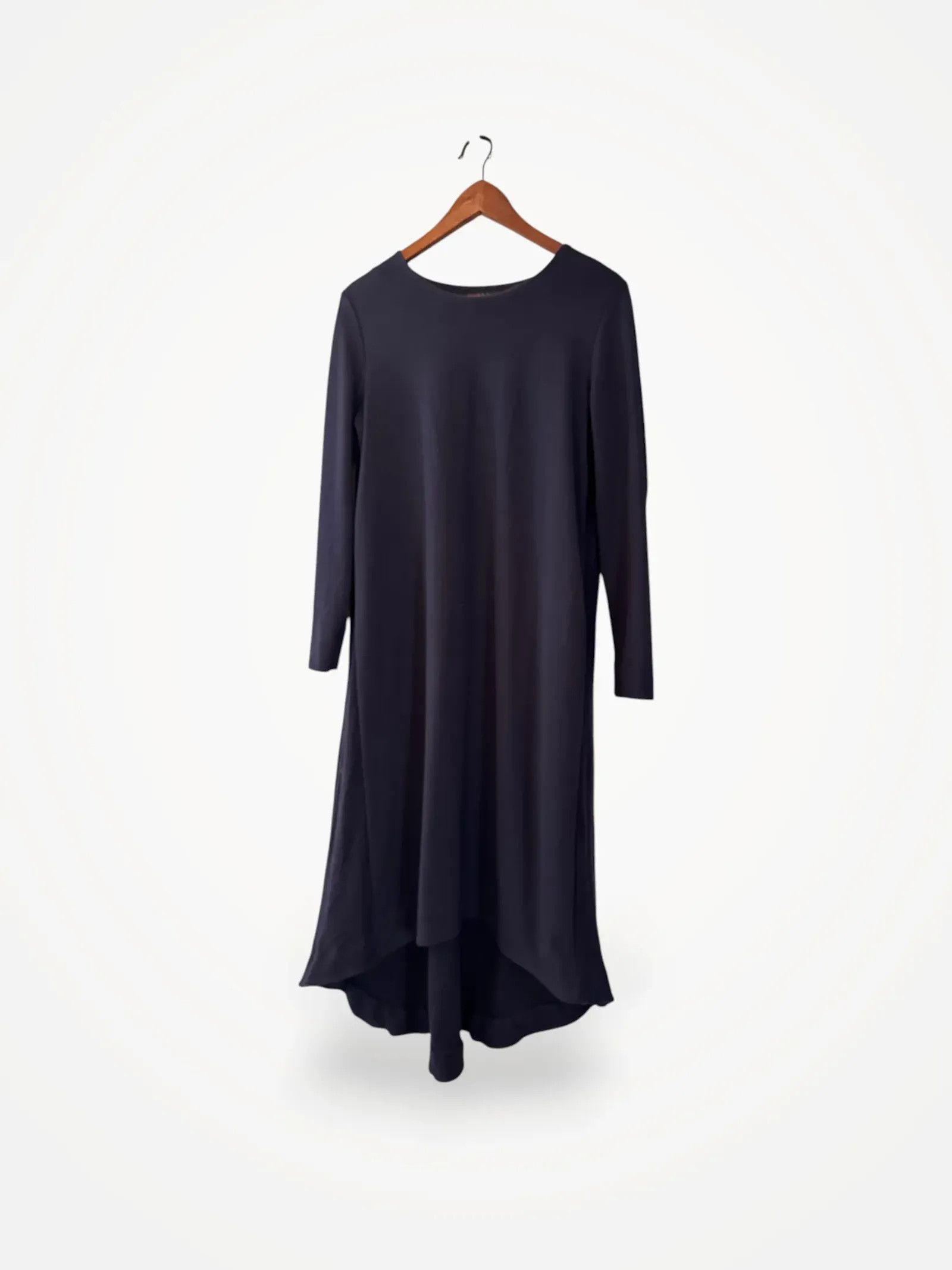 Cos Cos Dress Size M / US 6-8 / IT 42-44 - 1 Thumbnail