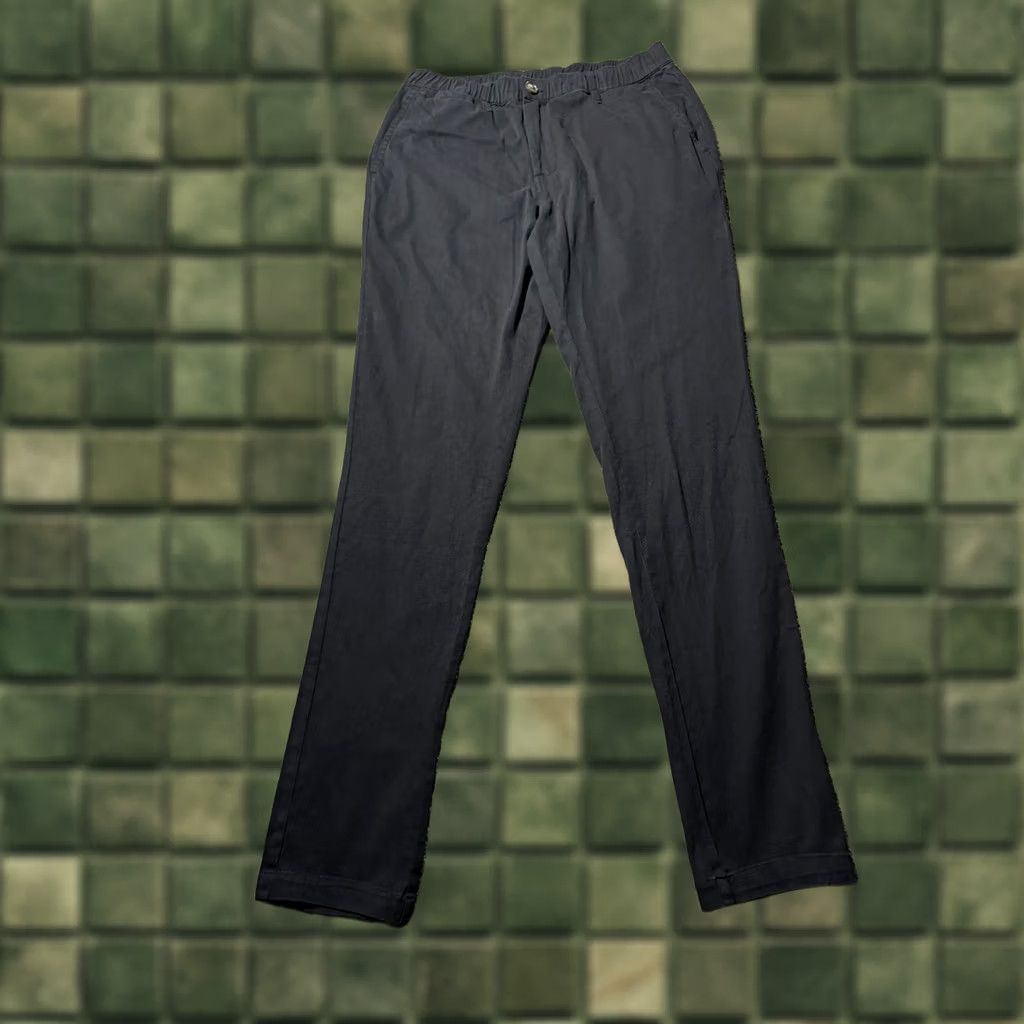 Vintage VINTAGE No, skip. Size US 30 / EU 46 - 1 Thumbnail