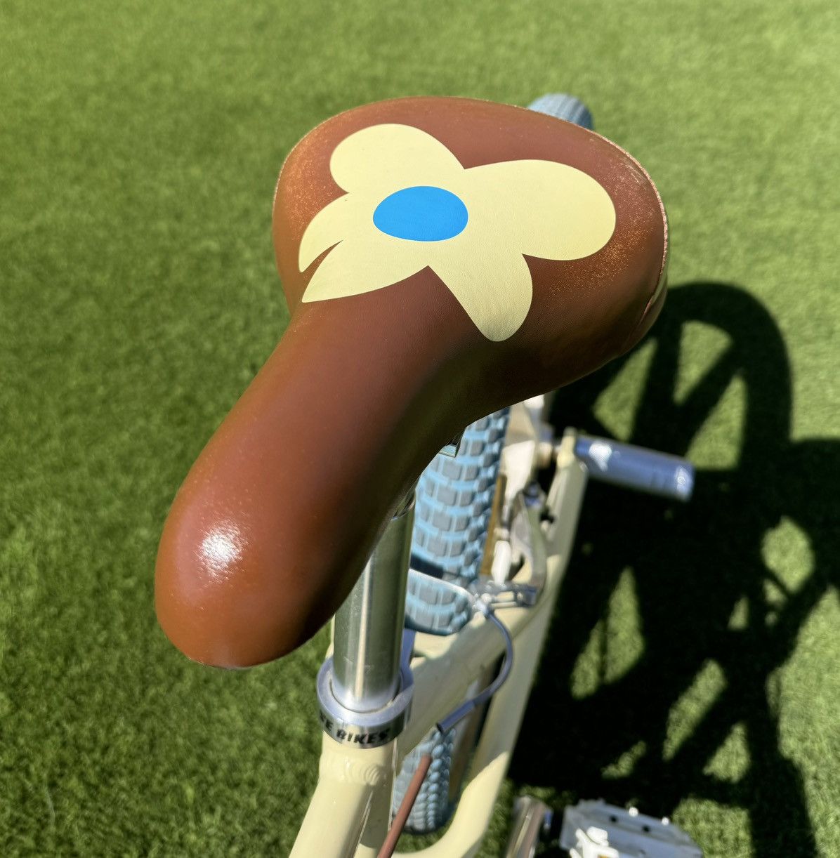 Golf Wang Golf Wang SE bike 1 of 300 Size ONE SIZE - 7 Thumbnail
