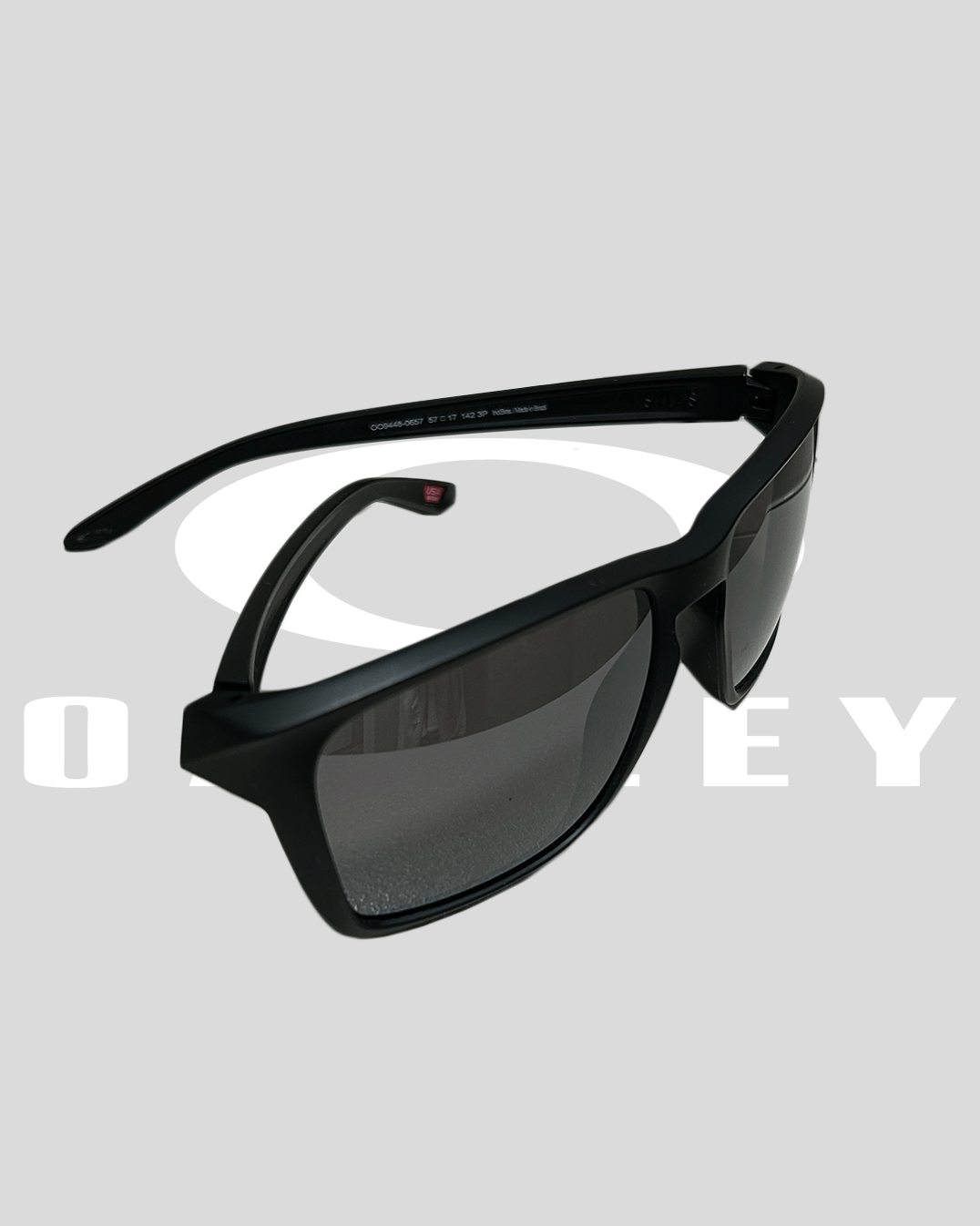 Oakley Oakley OO9448 Size ONE SIZE - 1 Thumbnail