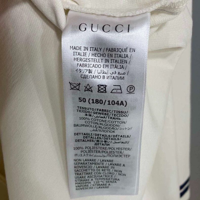 Gucci Gucci Size 50 Navy-style gold-button dress 2506-Nextarrow Size XL / US 12-14 / IT 48-50 - 5 Thumbnail