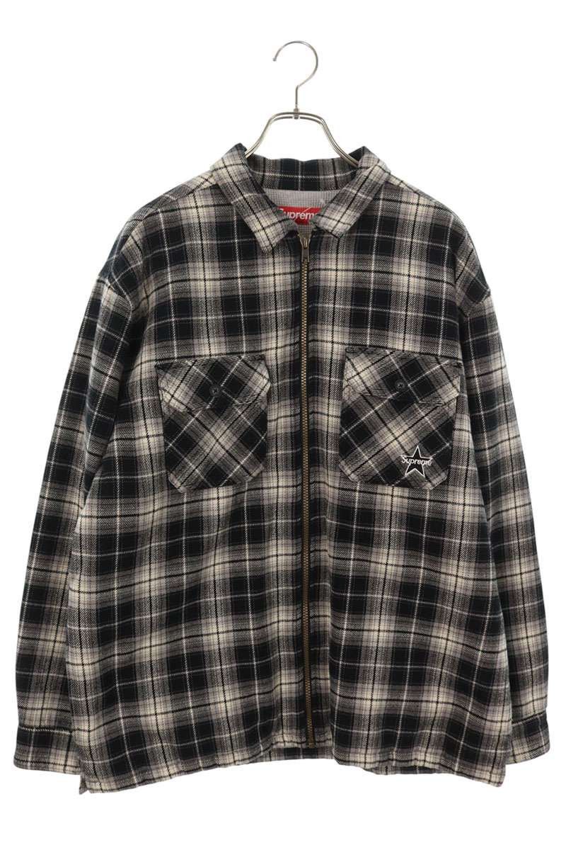 Dickies × Supreme Supreme Dickies Camo Thermal | Grailed