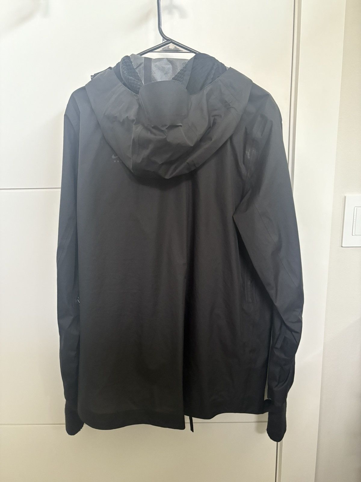 Nike Nike X Matthew M Willams nike tech running Size US M / EU 48-50 / 2 - 7 Thumbnail