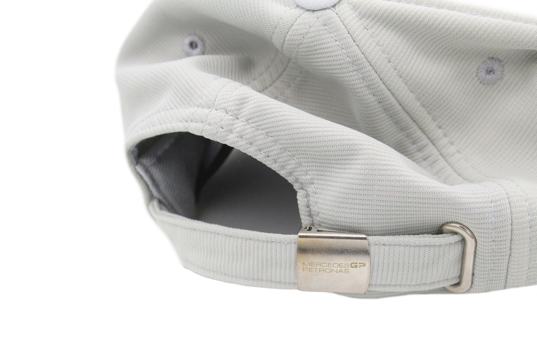 Henri Lloyd × Mercedes-Benz Mercedes Petronas F1 Team Henri Lloyd Cap Size ONE SIZE - 4 Thumbnail