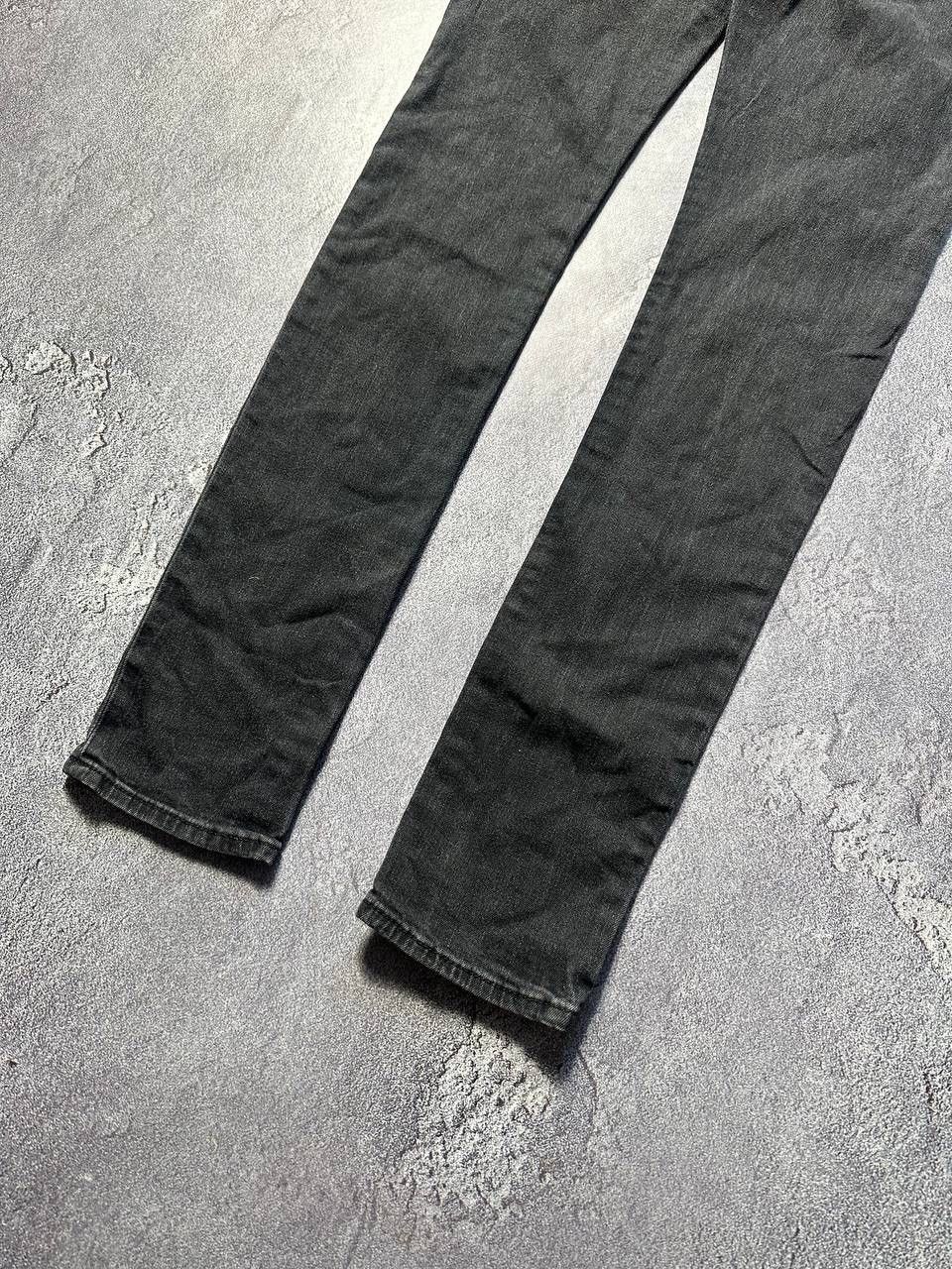 True Religion True Religion Rocco skinny gotic pants Size US 30 / EU 46 - 2 Thumbnail