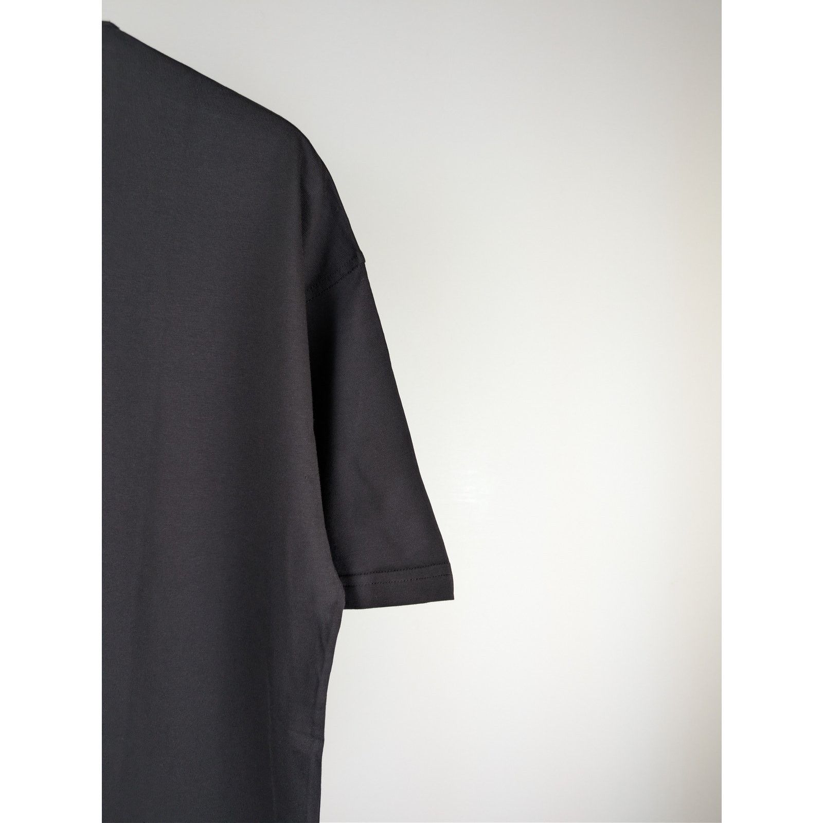 Diesel o1rshd1 T-Shirt in black Size US XL / EU 56 / 4 - 13 Thumbnail