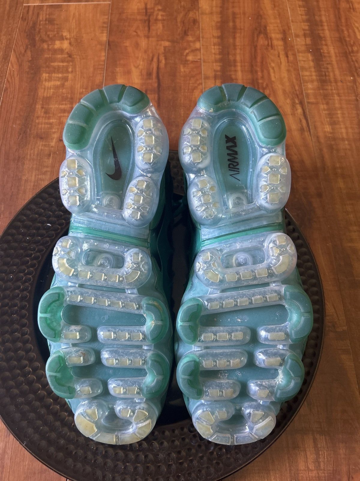 Nike ATL Vapormax VM Size US 10 / IT 40 - 6 Thumbnail
